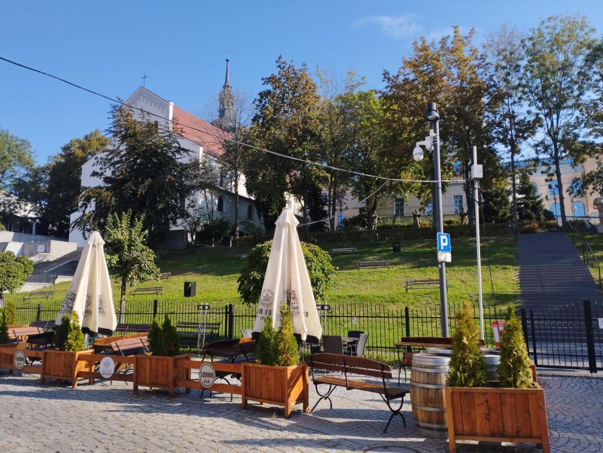 Havel Oppeln